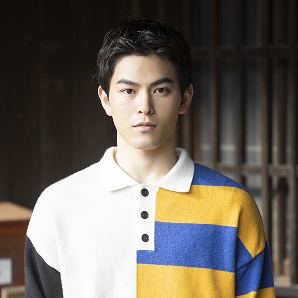 ファン（松大航也）