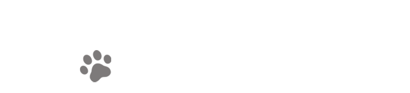Chart 相関図