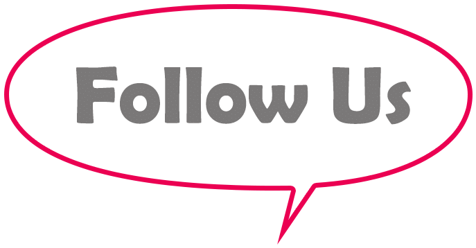 Follow US