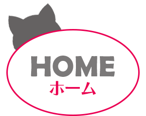 ホーム
