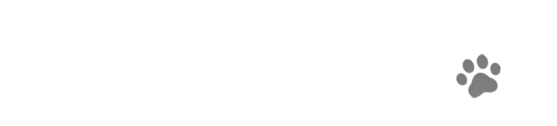 Story
