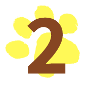 2