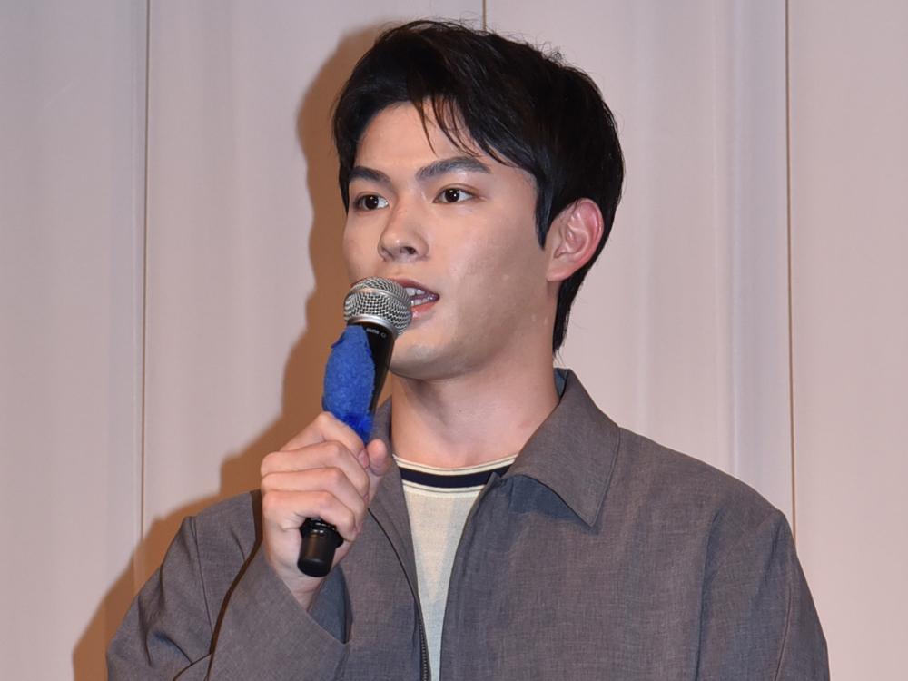 松大航也